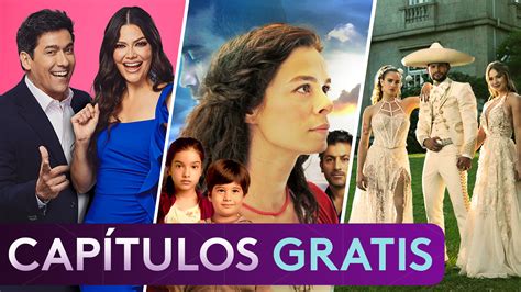 tlnovelas univision|unimas novelas.